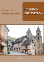 turismo nell’Aveyron