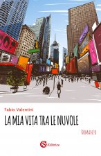 mia vita tra le nuvole