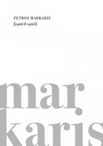 Ospiti & ospiti. Riflessioni di un greco sulla diaspora