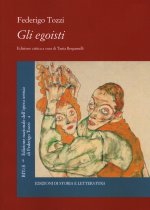 egoisti