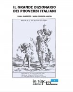 grande dizionario dei proverbi italiani