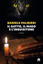 gatto, il mago e l'inquisitore