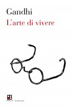 arte di vivere