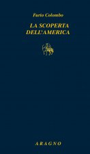 scoperta dell'America
