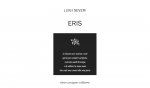 Eris