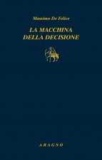 macchina della decisione
