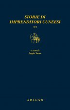 Storie di imprenditori cuneesi