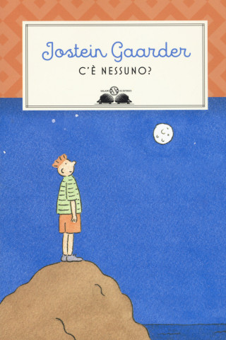 C'è nessuno