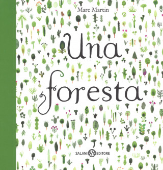 foresta