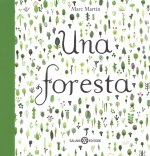 foresta