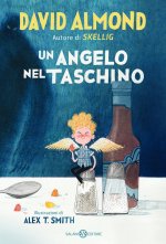 angelo nel taschino