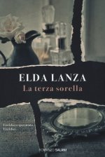 terza sorella
