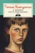 ragazzo che fu Carlomagno