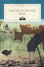 Argilla