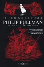 rubino di fumo