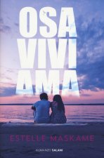 Osa vivi ama