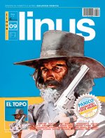 Linus
