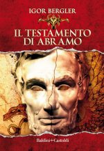 testamento di Abramo