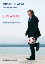 re a nudo