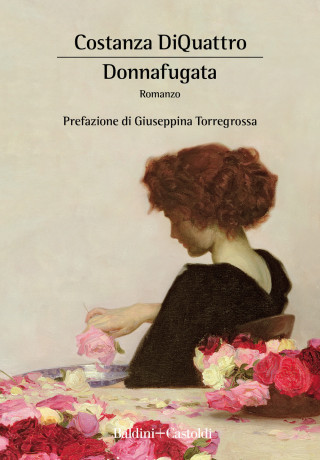 Donnafugata