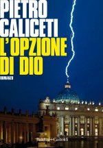opzione di Dio