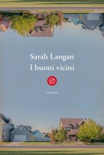 buoni vicini