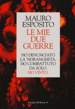 mie due guerre