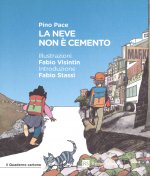 neve non è cemento