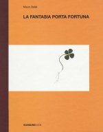 fantasia porta fortuna
