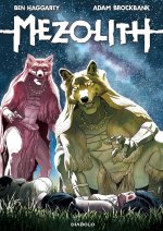 Mezolith