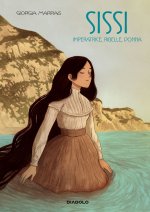 Sissi. Imperatrice, ribelle, donna