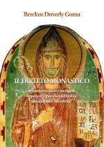 diritto monastico