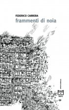 Frammenti di noia