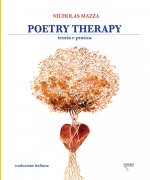 Poetry therapy. Teoria e pratica