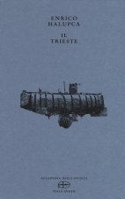 Trieste