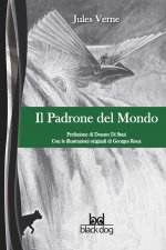 padrone del mondo