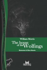 house of the wolfings