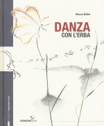 Danza con l'erba