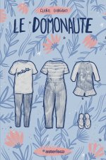 Domonaute