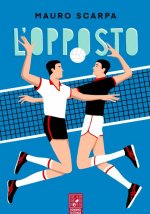 opposto