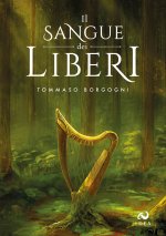 sangue dei Liberi