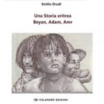 storia eritrea. Beyan, Adam, Amr