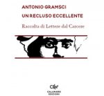 recluso eccellente. Raccolta di Lettere dal carcere