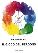 gioco del perdono