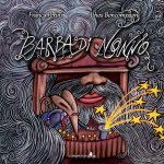 Barba di nonno