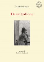 Da un balcone