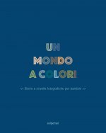 mondo a colori