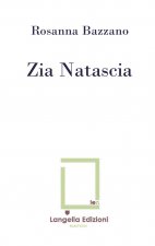 Zia Natascia