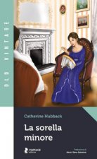 sorella minore