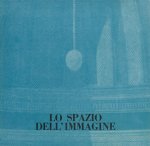 spazio dell'immagine
